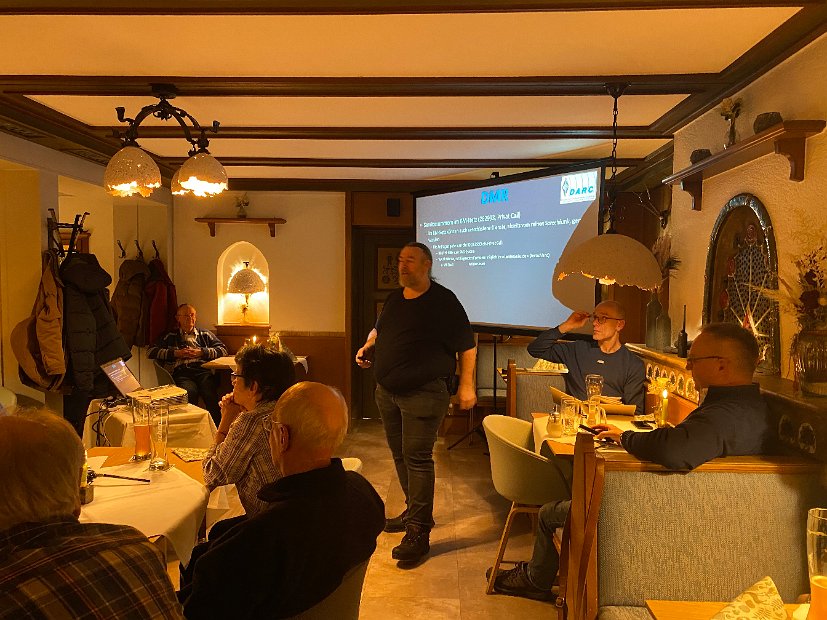 Foto 19.01.24, 20 38 19